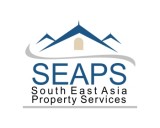 https://www.logocontest.com/public/logoimage/1368362317South East Asia Property Services2.jpg